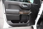 2021 Chevrolet Silverado 1500 Crew Cab 4WD Pickup for sale #30831A - photo 22