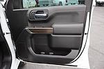2021 Chevrolet Silverado 1500 Crew Cab 4WD Pickup for sale #30831A - photo 24