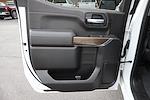 2021 Chevrolet Silverado 1500 Crew Cab 4WD Pickup for sale #30831A - photo 25