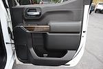 2021 Chevrolet Silverado 1500 Crew Cab 4WD Pickup for sale #30831A - photo 26