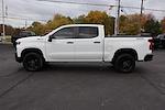 2021 Chevrolet Silverado 1500 Crew Cab 4WD Pickup for sale #30831A - photo 27