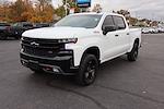 2021 Chevrolet Silverado 1500 Crew Cab 4WD Pickup for sale #30831A - photo 28