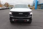 2021 Chevrolet Silverado 1500 Crew Cab 4WD Pickup for sale #30831A - photo 29