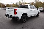 2021 Chevrolet Silverado 1500 Crew Cab 4WD Pickup for sale #30831A - photo 3