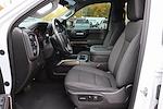 2021 Chevrolet Silverado 1500 Crew Cab 4WD Pickup for sale #30831A - photo 4