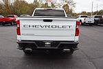 2021 Chevrolet Silverado 1500 Crew Cab 4WD Pickup for sale #30831A - photo 30