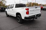 2021 Chevrolet Silverado 1500 Crew Cab 4WD Pickup for sale #30831A - photo 31