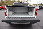 2021 Chevrolet Silverado 1500 Crew Cab 4WD Pickup for sale #30831A - photo 32