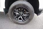 2021 Chevrolet Silverado 1500 Crew Cab 4WD Pickup for sale #30831A - photo 33