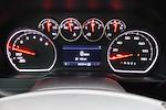 2021 Chevrolet Silverado 1500 Crew Cab 4WD Pickup for sale #30831A - photo 34