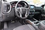 2021 Chevrolet Silverado 1500 Crew Cab 4WD Pickup for sale #30831A - photo 5