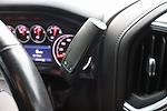 2021 Chevrolet Silverado 1500 Crew Cab 4WD Pickup for sale #30831A - photo 6