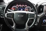 2021 Chevrolet Silverado 1500 Crew Cab 4WD Pickup for sale #30831A - photo 7