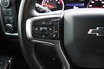 2021 Chevrolet Silverado 1500 Crew Cab 4WD Pickup for sale #30831A - photo 8