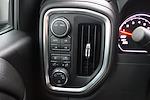 2021 Chevrolet Silverado 1500 Crew Cab 4WD Pickup for sale #30831A - photo 9