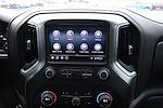 2021 Chevrolet Silverado 1500 Crew Cab 4WD Pickup for sale #30831A - photo 10
