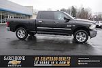 2017 Ram 1500 Crew Cab 4x4, Pickup for sale #30832B - photo 1