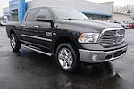 2017 Ram 1500 Crew Cab 4x4, Pickup for sale #30832B - photo 2