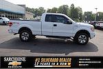 2013 Ford F-150 Super Cab 4x4 Pickup for sale #30835B - photo 1