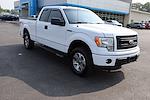 2013 Ford F-150 Super Cab 4x4 Pickup for sale #30835B - photo 2