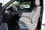 2013 Ford F-150 Super Cab 4x4 Pickup for sale #30835B - photo 3
