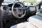 2013 Ford F-150 Super Cab 4x4 Pickup for sale #30835B - photo 4