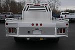 2024 Chevrolet Silverado 4500 Crew Cab DRW 4x4, Monroe Truck Equipment T-Series TowPRO Hauler Body for sale #30842 - photo 27