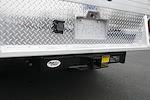 2024 Chevrolet Silverado 4500 Crew Cab DRW 4x4, Monroe Truck Equipment T-Series TowPRO Hauler Body for sale #30842 - photo 28