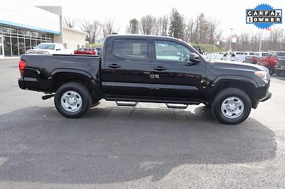 2023 Toyota Tacoma Double Cab 4WD Pickup for sale #30847B - photo 1