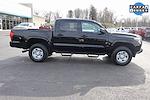2023 Toyota Tacoma Double Cab 4WD Pickup for sale #30847B - photo 1