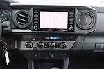 2023 Toyota Tacoma Double Cab 4WD Pickup for sale #30847B - photo 10