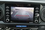 2023 Toyota Tacoma Double Cab 4WD Pickup for sale #30847B - photo 12