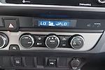 2023 Toyota Tacoma Double Cab 4WD Pickup for sale #30847B - photo 13