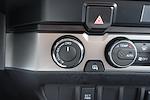2023 Toyota Tacoma Double Cab 4WD Pickup for sale #30847B - photo 14