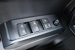 2023 Toyota Tacoma Double Cab 4WD Pickup for sale #30847B - photo 15