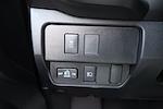2023 Toyota Tacoma Double Cab 4WD Pickup for sale #30847B - photo 16