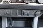 2023 Toyota Tacoma Double Cab 4WD Pickup for sale #30847B - photo 17