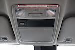2023 Toyota Tacoma Double Cab 4WD Pickup for sale #30847B - photo 18