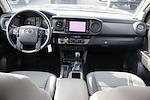 2023 Toyota Tacoma Double Cab 4WD Pickup for sale #30847B - photo 19