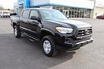 2023 Toyota Tacoma Double Cab 4WD Pickup for sale #30847B - photo 2