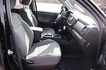 2023 Toyota Tacoma Double Cab 4WD Pickup for sale #30847B - photo 20