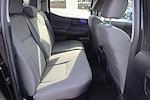 2023 Toyota Tacoma Double Cab 4WD Pickup for sale #30847B - photo 21