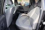 2023 Toyota Tacoma Double Cab 4WD Pickup for sale #30847B - photo 22