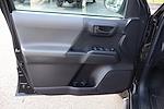 2023 Toyota Tacoma Double Cab 4WD Pickup for sale #30847B - photo 23