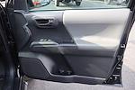 2023 Toyota Tacoma Double Cab 4WD Pickup for sale #30847B - photo 24