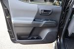 2023 Toyota Tacoma Double Cab 4WD Pickup for sale #30847B - photo 25