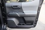 2023 Toyota Tacoma Double Cab 4WD Pickup for sale #30847B - photo 26