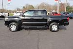 2023 Toyota Tacoma Double Cab 4WD Pickup for sale #30847B - photo 27
