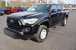2023 Toyota Tacoma Double Cab 4WD Pickup for sale #30847B - photo 28
