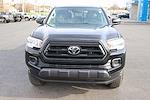 2023 Toyota Tacoma Double Cab 4WD Pickup for sale #30847B - photo 29